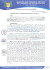 Vista preliminar de documento RESOLUCIÓN DE ALCALDIA  N° 464-2019-A-MPC