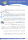 Vista preliminar de documento RESOLUCIÓN DE ALCALDIA  N° 473-2019-A-MPC