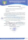Vista preliminar de documento RESOLUCIÓN DE ALCALDIA  N° 481-2019-A-MPC