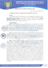 Vista preliminar de documento RESOLUCIÓN DE ALCALDIA  N° 478-2019-A-MPC