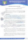 Vista preliminar de documento RESOLUCIÓN DE ALCALDIA  N° 477-2019-A-MPC
