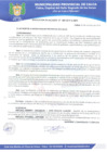 Vista preliminar de documento RESOLUCIÓN DE ALCALDIA  N° 480-2019-A-MPC