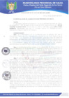 Vista preliminar de documento RESOLUCIÓN DE ALCALDIA  N° 483-2019-A-MPC
