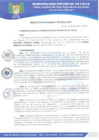 Vista preliminar de documento RESOLUCIÓN DE ALCALDIA  N° 479-2019-A-MPC