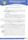Vista preliminar de documento RESOLUCIÓN DE ALCALDIA  N° 482-2019-A-MPC