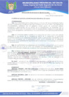 Vista preliminar de documento RESOLUCIÓN DE ALCALDIA  N° 484-2019-A-MPC
