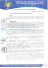 Vista preliminar de documento RESOLUCIÓN DE ALCALDIA  N° 475-2019-A-MPC