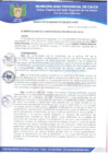 Vista preliminar de documento RESOLUCIÓN DE ALCALDIA  N° 476-2019-A-MPC