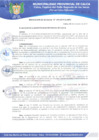 Vista preliminar de documento RESOLUCIÓN DE ALCALDIA  N° 474-2019-A-MPC