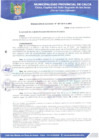 Vista preliminar de documento RESOLUCIÓN DE ALCALDIA  N° 487-2019-A-MPC