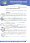 Vista preliminar de documento RESOLUCIÓN DE ALCALDIA  N° 489-2019-A-MPC