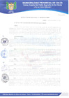 Vista preliminar de documento RESOLUCIÓN DE ALCALDIA  N° 502-2019-A-MPC