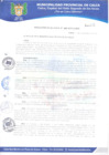 Vista preliminar de documento RESOLUCIÓN DE ALCALDIA  N° 500-2019-A-MPC