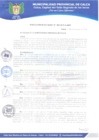Vista preliminar de documento RESOLUCIÓN DE ALCALDIA  N° 504-2019-A-MPC