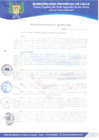 Vista preliminar de documento RESOLUCIÓN DE ALCALDIA  N° 503-2019-A-MPC