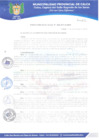 Vista preliminar de documento RESOLUCIÓN DE ALCALDIA  N° 508-2019-A-MPC