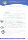Vista preliminar de documento RESOLUCIÓN DE ALCALDIA  N° 512-2019-A-MPC