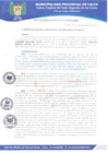 Vista preliminar de documento RESOLUCIÓN DE ALCALDIA  N° 513-2019-A-MPC