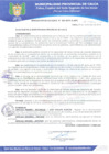 Vista preliminar de documento RESOLUCIÓN DE ALCALDIA  N° 520-2019-A-MPC