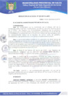 Vista preliminar de documento RESOLUCIÓN DE ALCALDIA  N° 522-2019-A-MPC