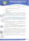 Vista preliminar de documento RESOLUCIÓN DE ALCALDIA  N° 523-2019-A-MPC
