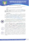 Vista preliminar de documento RESOLUCIÓN DE ALCALDIA  N° 527-2019-A-MPC