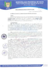 Vista preliminar de documento RESOLUCIÓN DE ALCALDIA  N° 529-2019-A-MPC
