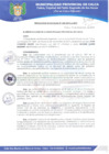 Vista preliminar de documento RESOLUCIÓN DE ALCALDIA  N° 530-2019-A-MPC