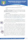 Vista preliminar de documento RESOLUCIÓN DE ALCALDIA  N° 535-2019-A-MPC