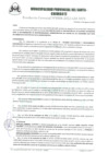 Vista preliminar de documento doc0508.pdf