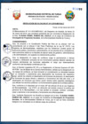 Vista preliminar de documento RA-011-2018-MDY-ALC.pdf