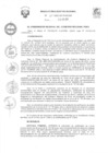 Vista preliminar de documento R.E.R. Nro 385-2022-GR-GR PUNO.pdf