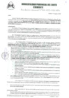 Vista preliminar de documento doc0509.pdf