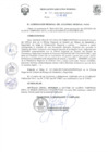 Vista preliminar de documento R.E.R. Nro 384-2022-GR-GR PUNO.pdf