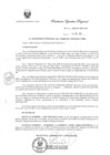 Vista preliminar de documento R.E.R. Nro 345-2022-GR-GR PUNO.pdf