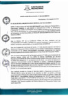 Vista preliminar de documento Resolución de Alcaldía N° 098-2022-MDP