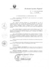 Vista preliminar de documento R.E.R. Nro 277-2022-GR-GR PUNO.pdf