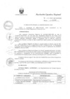 Vista preliminar de documento R.E.R. Nro 276-2022-GR-GR PUNO.pdf