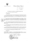 Vista preliminar de documento R.E.R. Nro 275-2022-GR-GR PUNO.pdf