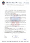 Vista preliminar de documento MX-M503N_20220816_060845.pdf