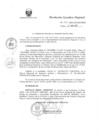 Vista preliminar de documento R.E.R. Nro 243-2022-GR-GR PUNO.pdf