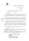 Vista preliminar de documento R.E.R. Nro 258-2022-GR-GR PUNO.pdf
