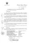 Vista preliminar de documento R.E.R. Nro 199-2022-GR-GR PUNO.pdf