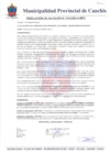 Vista preliminar de documento MX-M503N_20220816_060900.pdf