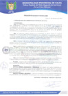 Vista preliminar de documento RESOLUCIÓN DE ALCALDIA  N° 543-2019-A-MPC