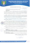 Vista preliminar de documento RESOLUCIÓN DE ALCALDIA  N° 544-2019-A-MPC