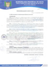 Vista preliminar de documento RESOLUCIÓN DE ALCALDIA  N° 542-2019-A-MPC