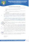 Vista preliminar de documento RESOLUCIÓN DE ALCALDIA  N° 546-2019-A-MPC