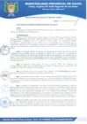 Vista preliminar de documento RESOLUCIÓN DE ALCALDIA  N° 548-2019-A-MPC