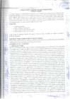 Vista preliminar de documento SESION ORDINARIA DE CONCEJO MUNICIPAL DE LA MUNICIPALIDAD PROVINCIAL DE CALCA-003-2019-CM-MPC